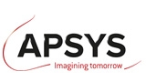 apsys