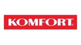 komfort