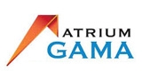 atrium gama