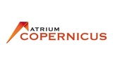 atrium copernicus