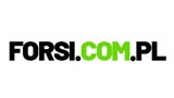 forsi